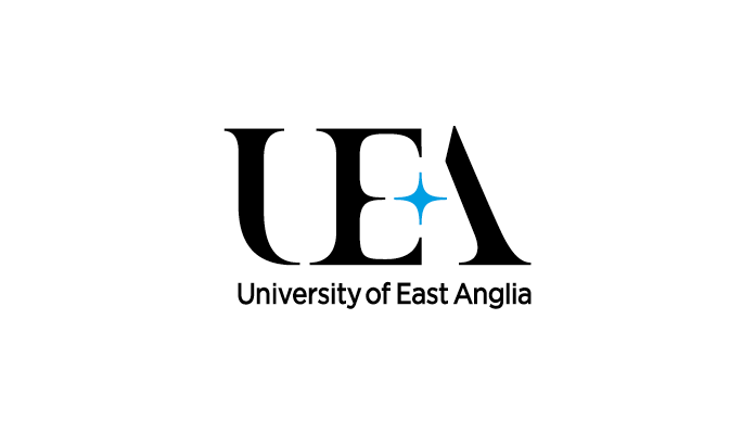 Four-year medical course announced by University of East Anglia