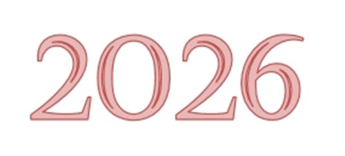GAMSAT 2026