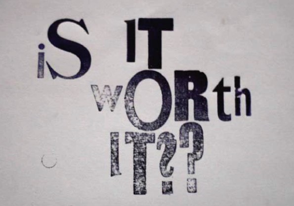 Is 3 months study enough for GAMSAT?