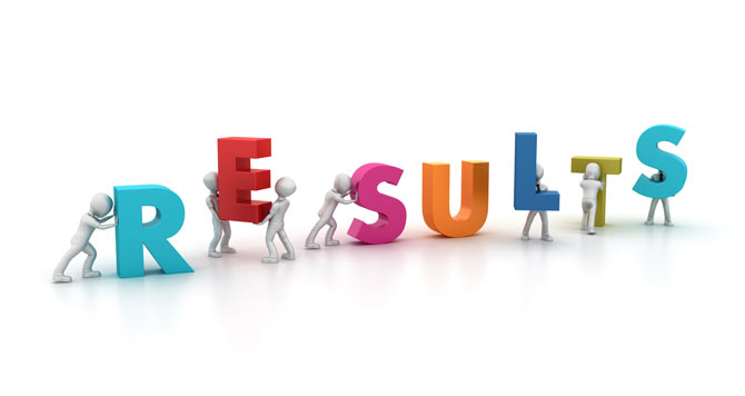 Results of the March 2025 GAMSAT are out. Good luck