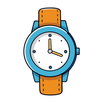 How long is the GAMSAT?